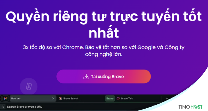 cach-tai-brave-browser