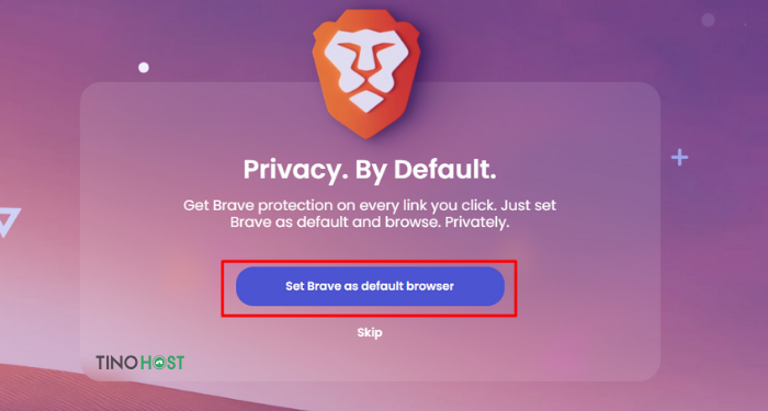 cach-tai-brave-browser