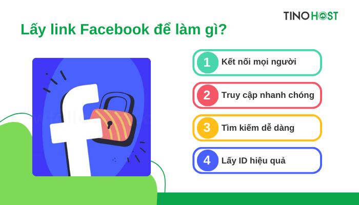 lay-link-facebook-de-lam-gi