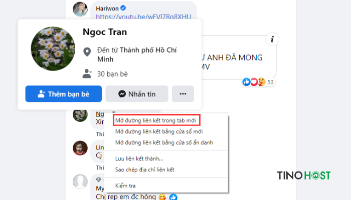 cach-lay-link-facebook-tren-may-tinh