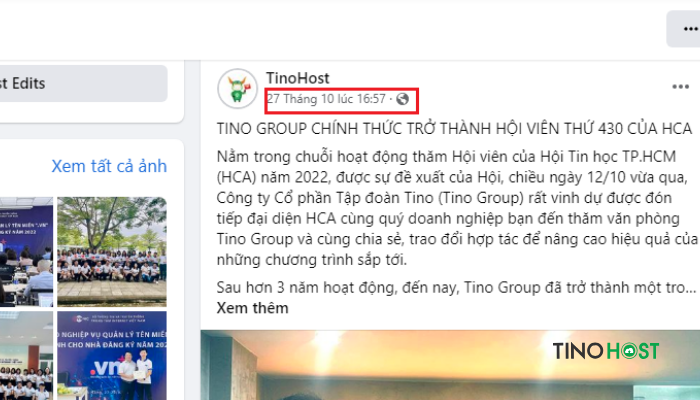 cach-lay-link-facebook-tren-may-tinh