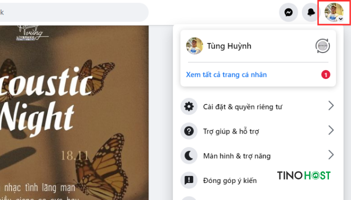 cach-lay-link-facebook-tren-may-tinh