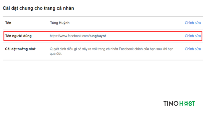 cach-lay-link-facebook-tren-may-tinh