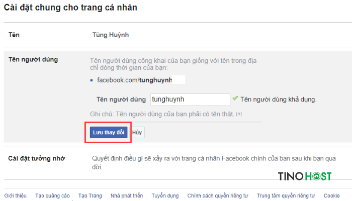 cach-lay-link-facebook-tren-may-tinh