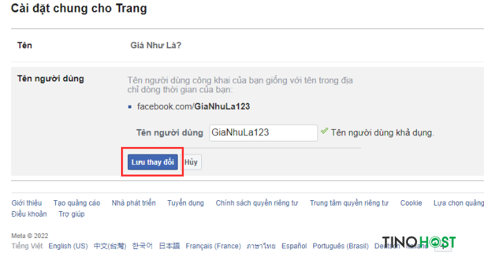 cach-lay-link-facebook-tren-may-tinh