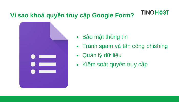 cac-ly-do-khoa-quyen-truy-cap-google-form