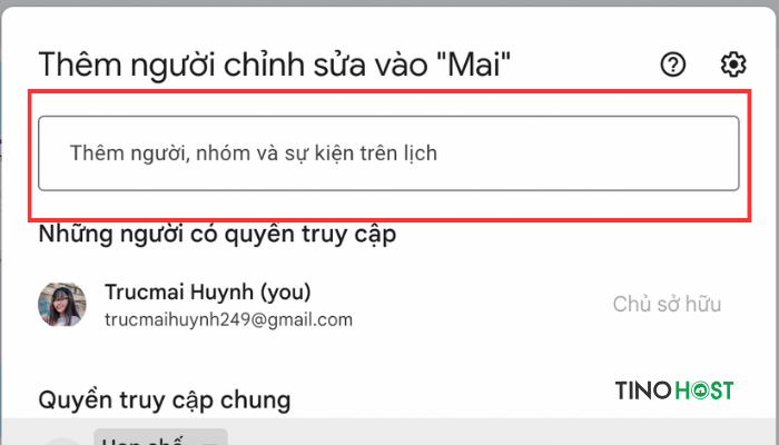 cach-mo-quyen-truy-cap-google-form