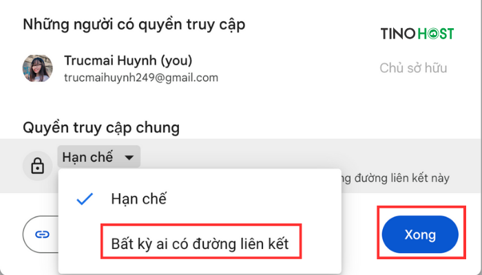 cach-mo-quyen-truy-cap-google-form