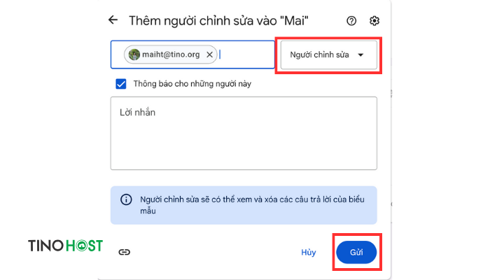 cach-mo-quyen-truy-cap-google-form