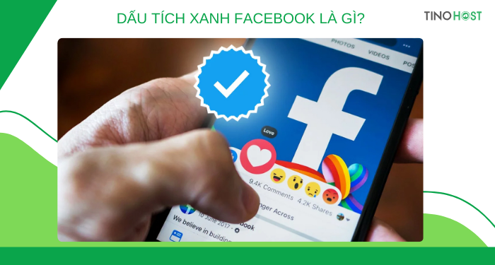 dau-tich-xanh-facebook-la-gi