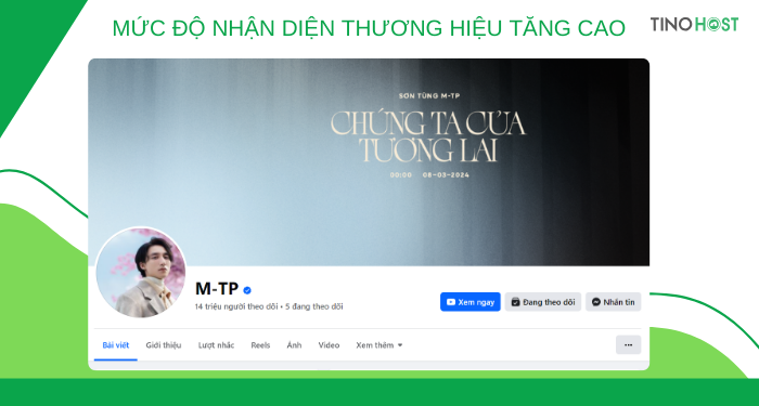 tich-xanh-facebook-giup-cai-thien-tinh-nhan-dien-thuong-hieu-cua-trang