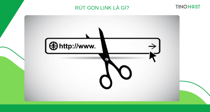 rut-gon-link-la-gi