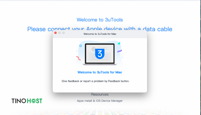 cach-tai-3utools-cho-macbook