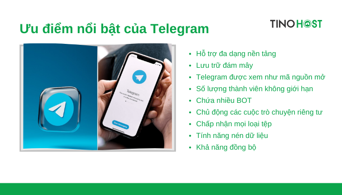 cac-uu-diem-noi-bat-cua-telegram