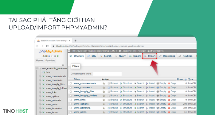 tai-sao-phai-tang-gioi-han-upload-import-phpmyadmin