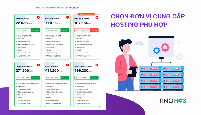 chon-don-vi-cung-cap-hosting-phu-hop