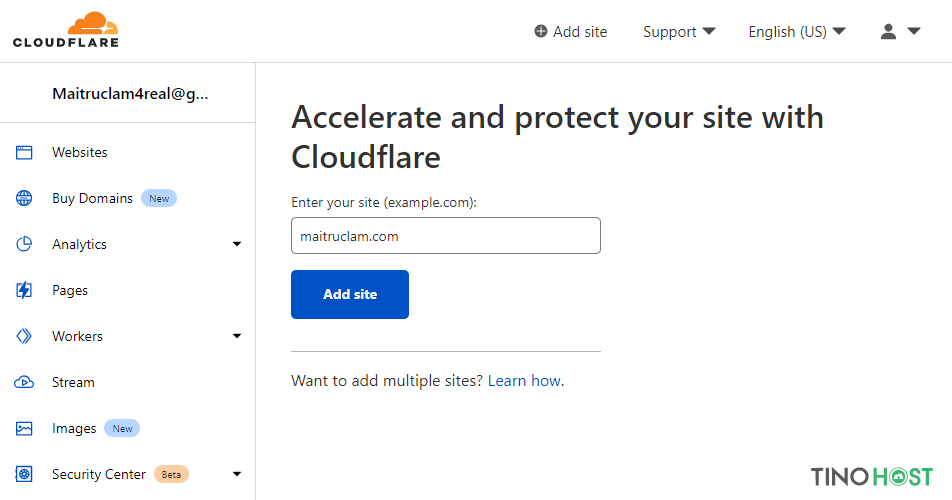 cach-dang-ky-ssl-mien-phi-voi-cloudflare