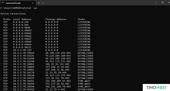 tim-ip-cua-nguoi-khac-thong-qua-command-prompt