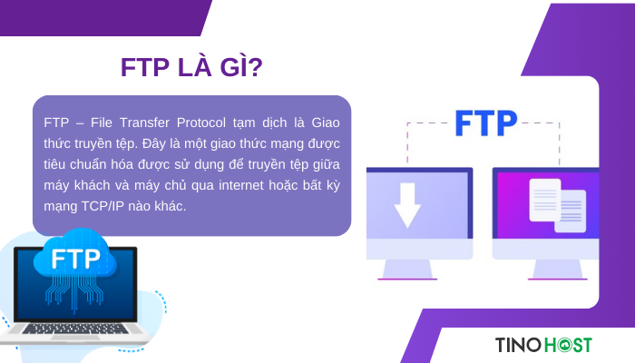 dinh-nghia-ftp