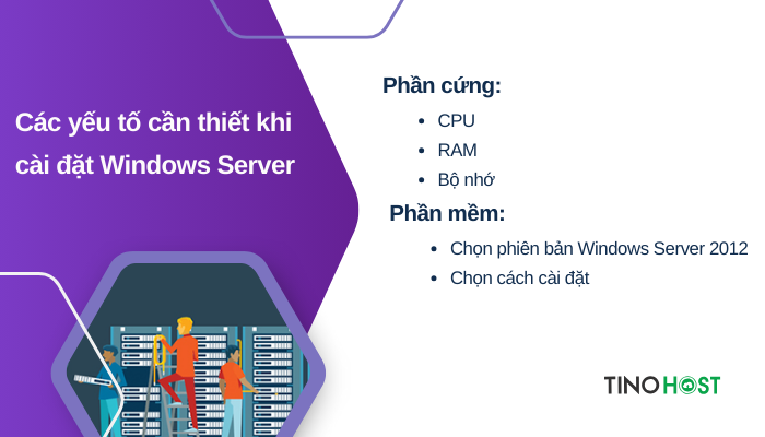 cac-yeu-to-can-thiet-khi-cai-dat-windows-server