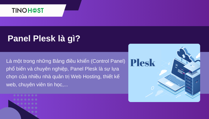 khai-niem-panel-plesk