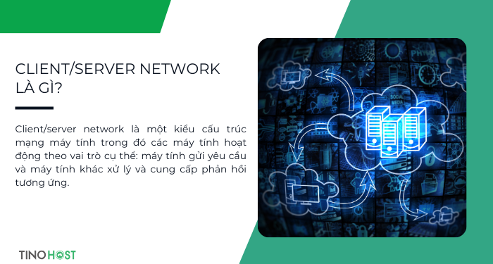 client-server-network-la-mot-kieu-cau-truc-mang-may-tinh