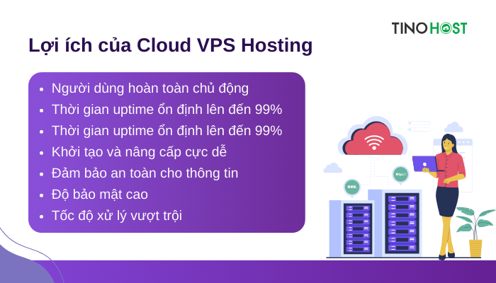 loi-ich-cua-cloud-vps-hosting