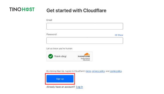 cloudflare-la-gi