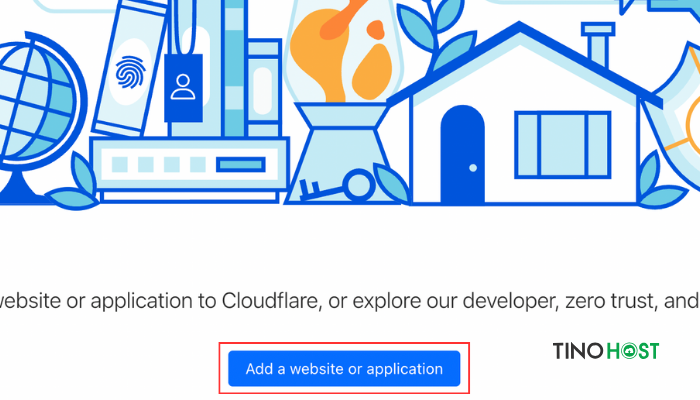 cloudflare-la-gi