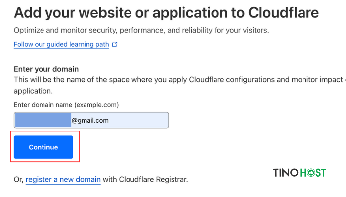 cloudflare-la-gi