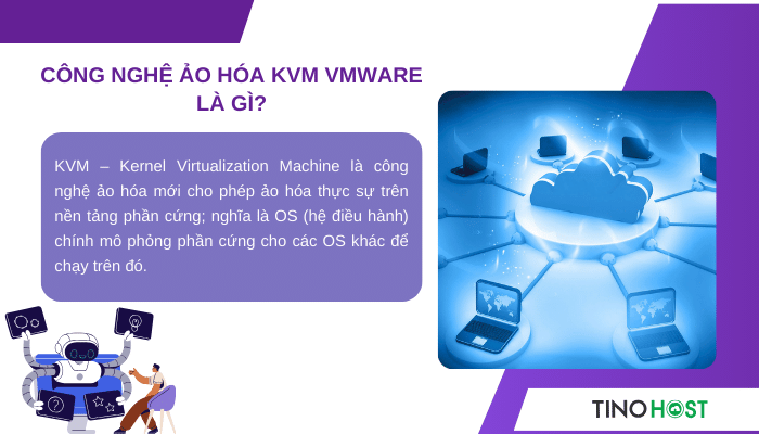 cong-nghe-ao-hoa-kvm-vmware-la-gi