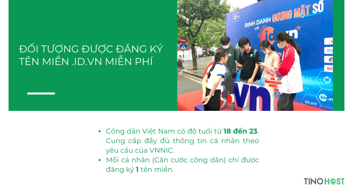 doi-tuong-duoc-dang-ky-ten-mien-id-vn-mien-phi