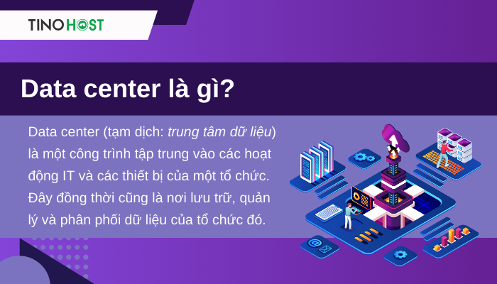 data-center-la-gi