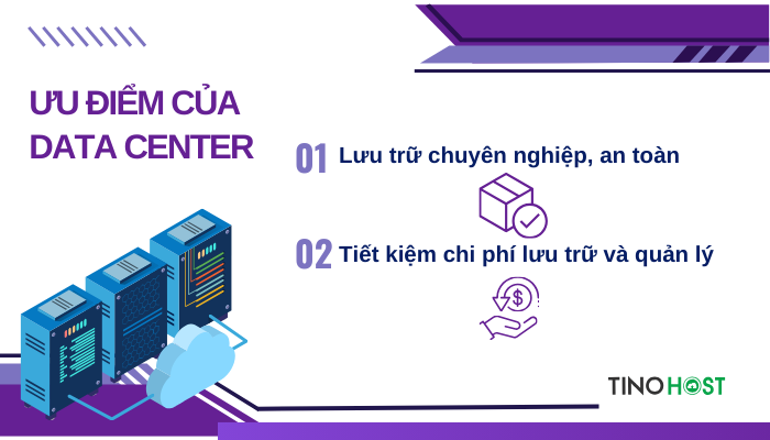 cac-uu-diem-cua-data-center