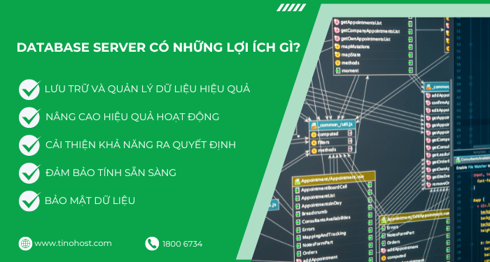 database-server-co-nhung-loi-ich-gi
