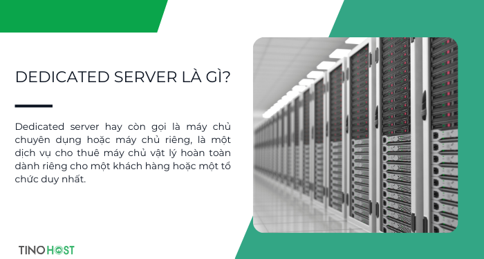 Dedicated-server-la-gi