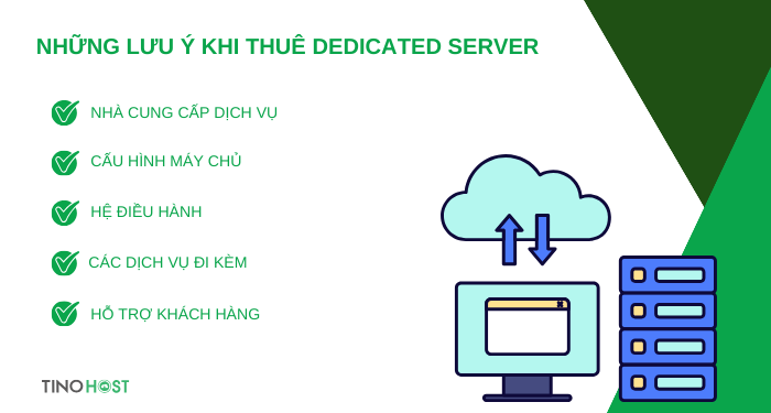 khi-thue-dedicated-server-nen-luu-y-nhung-gi