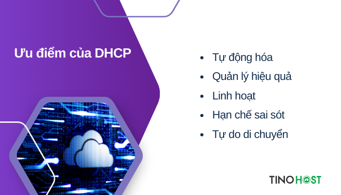 uu-diem-cua-dhcp