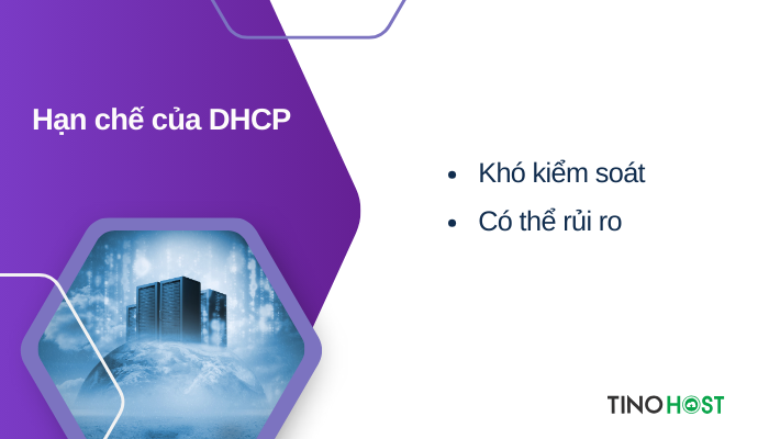 han-che-cua-dhcp