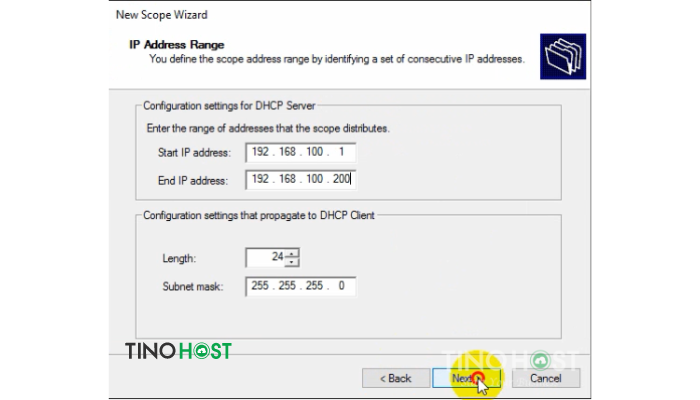 dhcp-server-la-gi