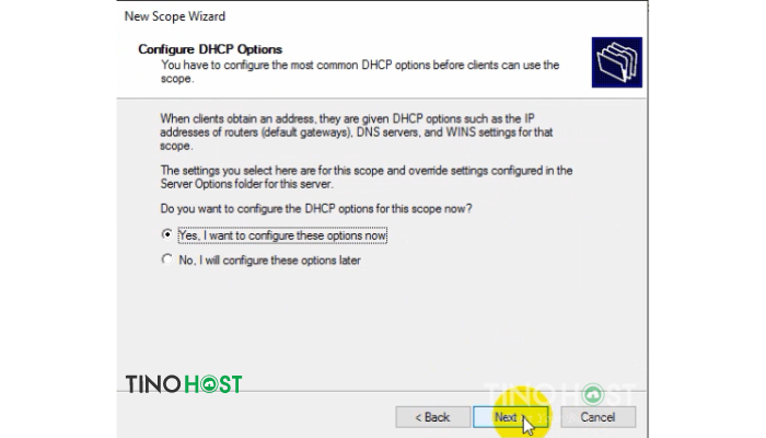 dhcp-server-la-gi