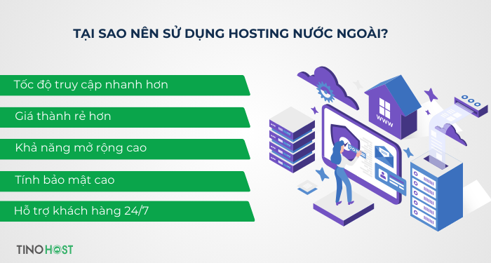 nhung-loi-ich-khi-su-dung-hosting-nuoc-ngoai