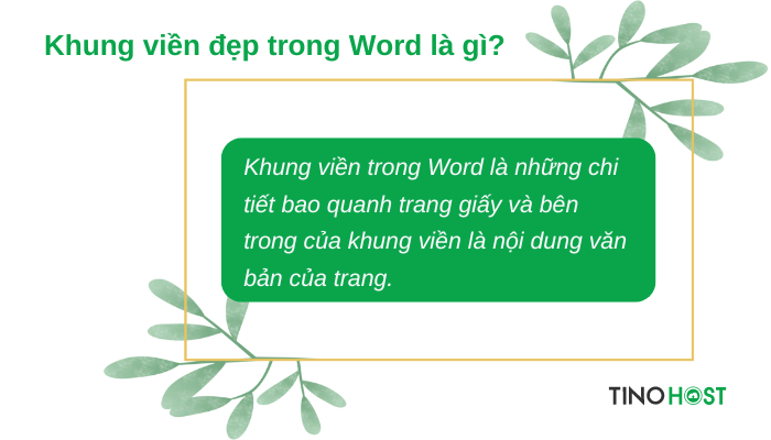 khung-vien-dep-trong-word-la-gi