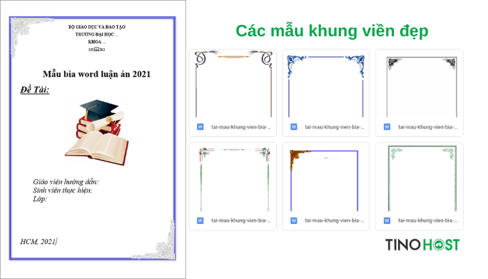 cac-mau-khung-vien-dep