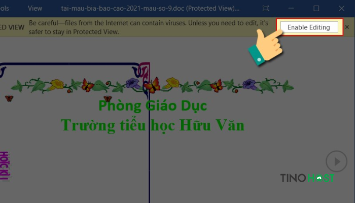 download-khung-vien-dep-trong-word-mien-phi