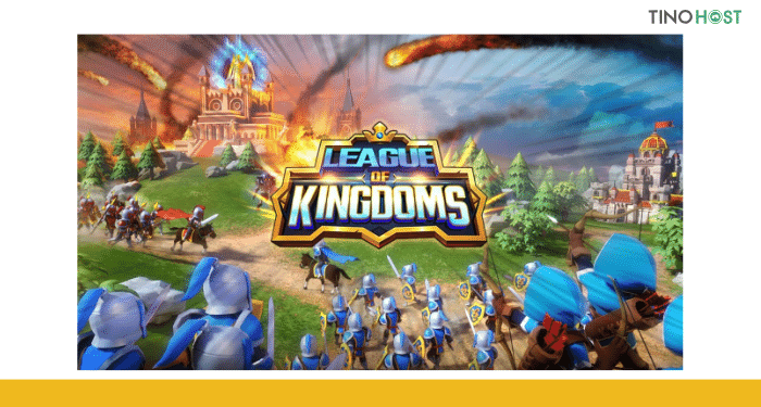 League-of-Kingdoms-LOKA