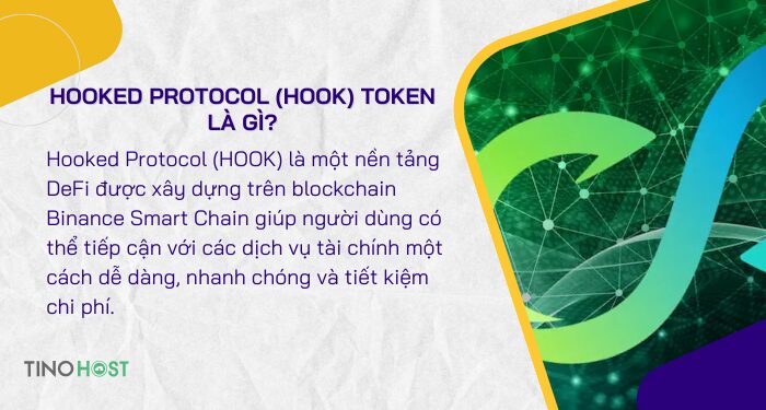 khai-niem-hooked-protocol-token