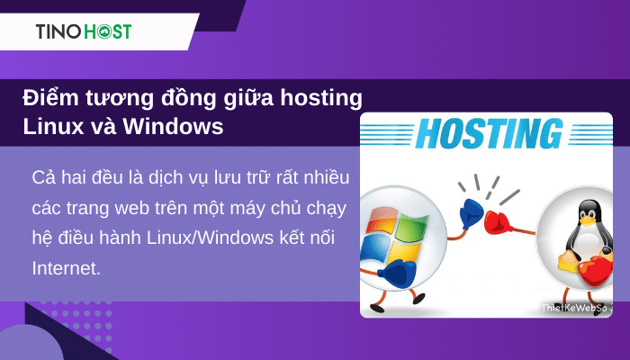 diem-tuong-dong-giua-hosting-linux-va-windows