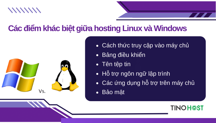 cac-diem-khac-biet-giua-hosting-linux-va-windows