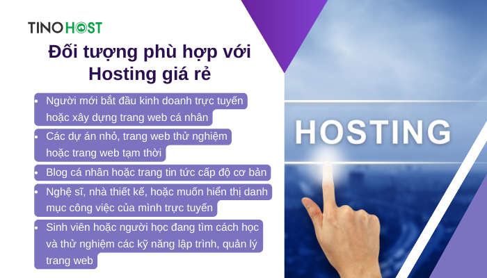 cac-doi-tuong-co-the-su-dung-hosting-gia-re